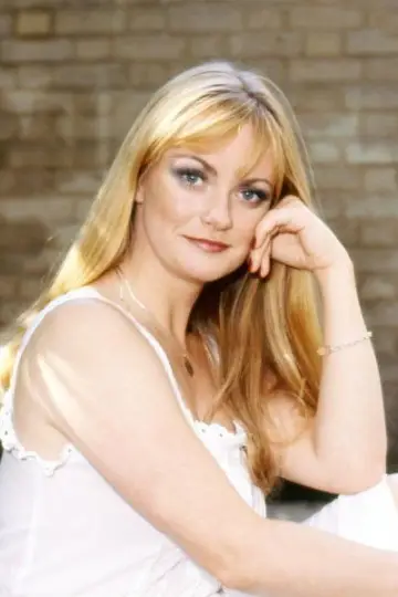 Photo Georgina Moon #661444