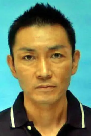 Photo Daisuke Hamada #420654