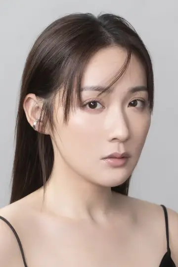 Photo Sofiee Ng Hoi-Yan #347069