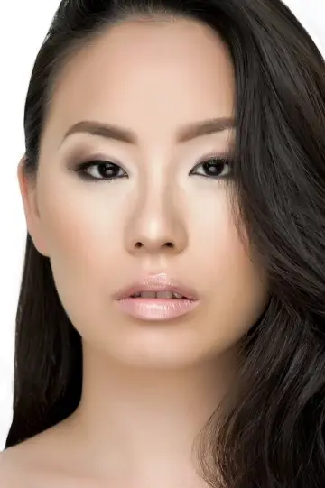 Photo Grace Lee #546187
