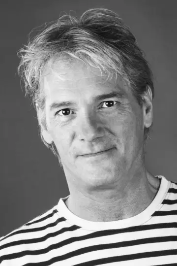 Photo Guy Bélanger #594633