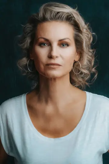 Photo Marcela Holubcová #389904