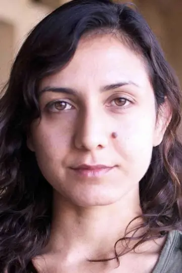 Photo Ottessa Moshfegh #133600