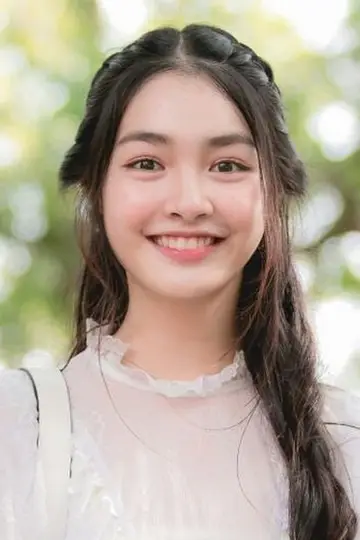 Photo Ranchrawee Uakoolwarawat #136855