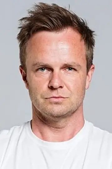 Photo Norbert Kaczorowski #186769