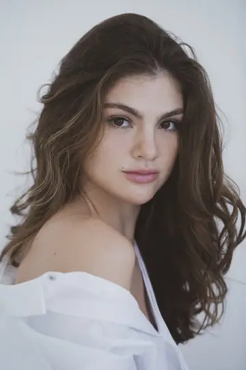 Photo Débora Ozório #414423