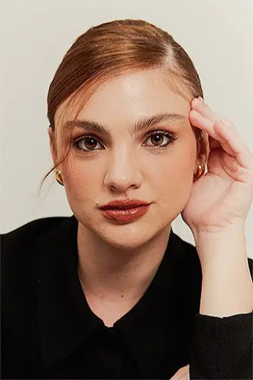 Photo Débora Ozório #414424