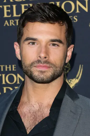Photo Josh Swickard #188071