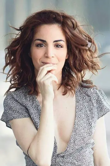 Photo Giorgia Arena #136810