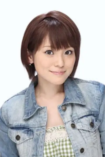 Photo Keiko Kobayashi #445546
