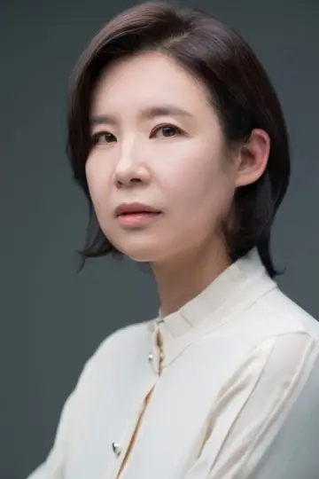 Photo Lee Ji-hyeon #103390