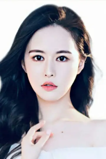 Photo Yun Qianqian #161738