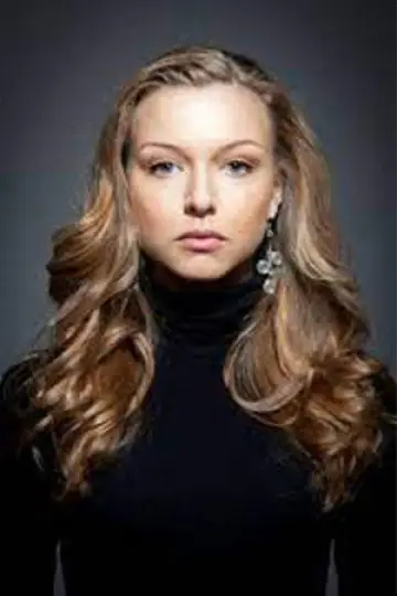 Photo Tatyana Cherdyntseva #591176