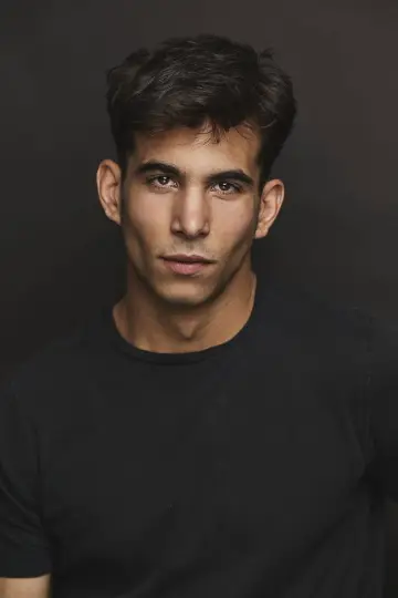 Photo Jorge Silvestre #662291