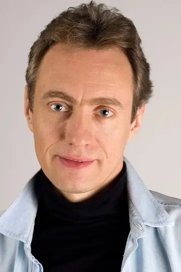 Photo Igor Pavlov #188687