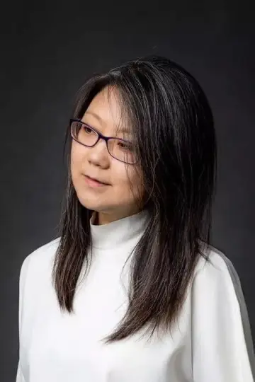 Photo Shen Yang #223547