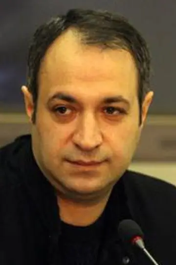 Photo Alireza Kazemipour #428692