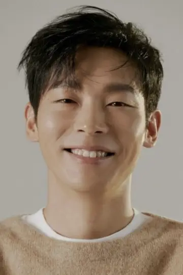 Photo Yang Kyung-won #430513