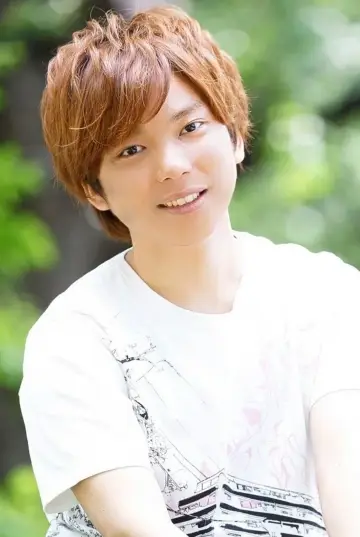Photo Yuki Yonai #220129