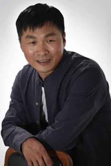 Photo Chang Zhetao #437382