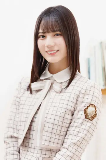Photo Nao Kosaka #412973