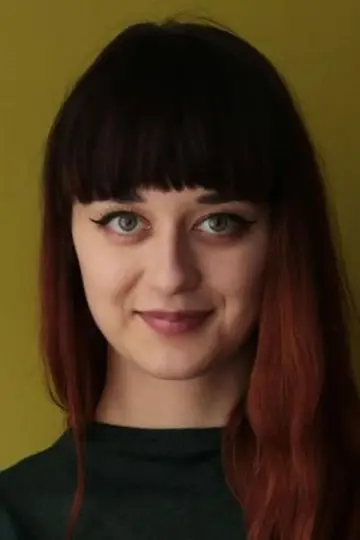 Photo Adéla Križovenská #309213