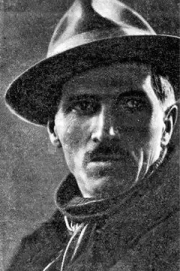 Photo Arnold Kordium #482247