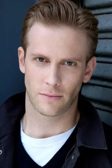 Photo Brian Cade #281882