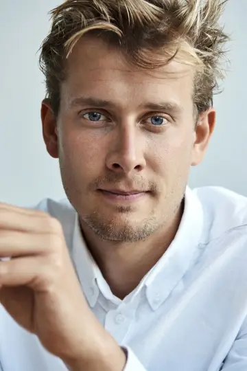 Photo Mathias Bøgelund #351828