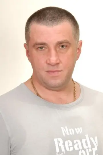 Photo Yuriy Kovalyov #295529
