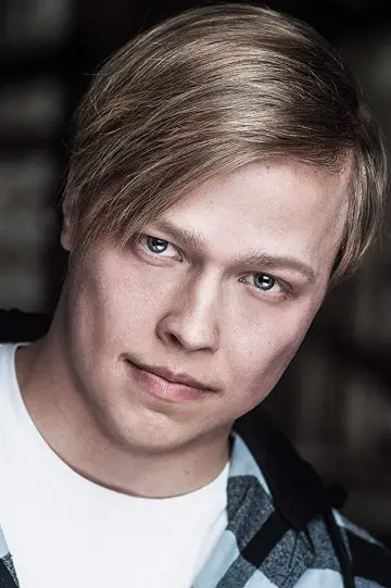 Photo Erik Junnola #215473