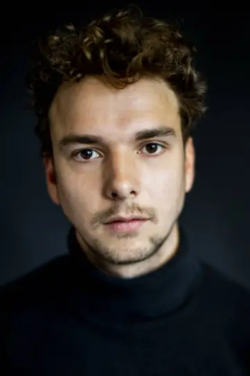 Photo Billy de Walle #538661