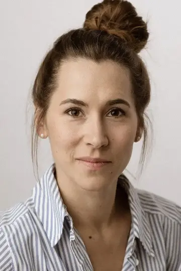 Photo Mari Jürjens #398899