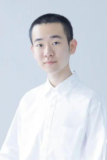Photo Ryuto Iwata #633930