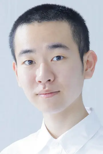 Photo Ryuto Iwata #662912