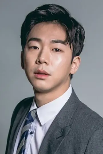 Photo Ok Yoon-Joong #148131