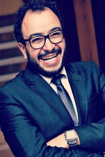 Photo Hossam Dagher #435461