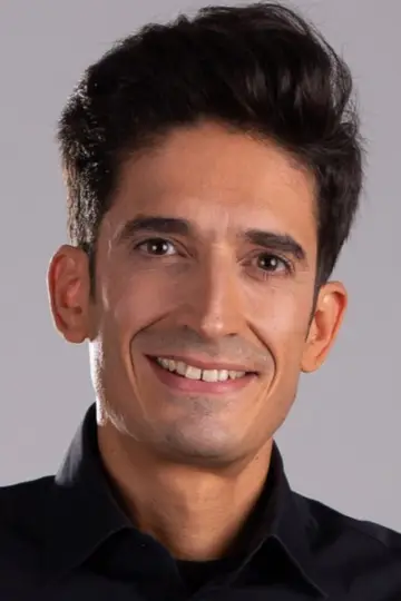 Photo João Delgado Lourenço #394203