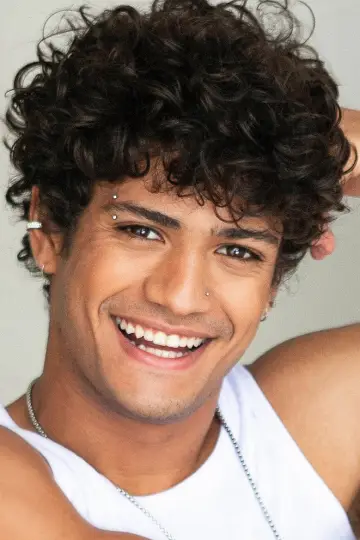 Photo Gabriel Santana #427249