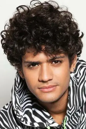 Photo Gabriel Santana #427251