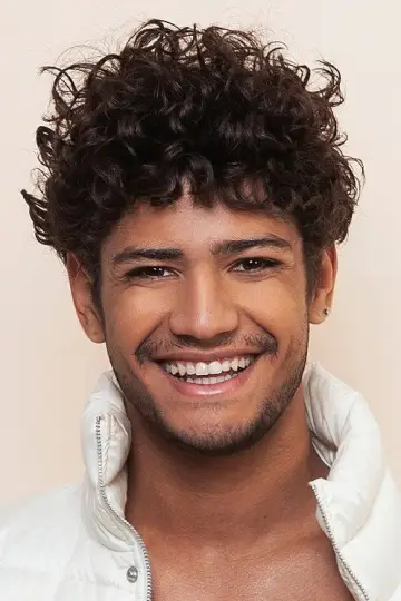 Photo Gabriel Santana #427252