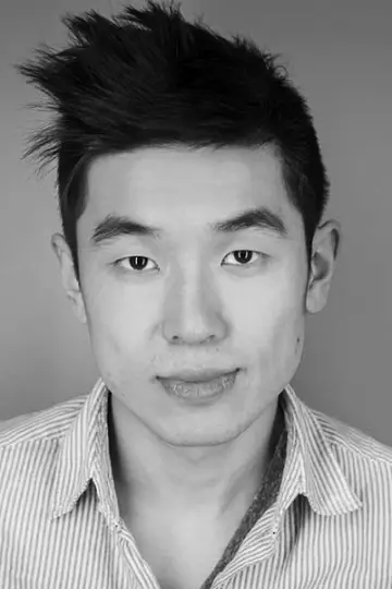 Photo Kevin Chiao #523796