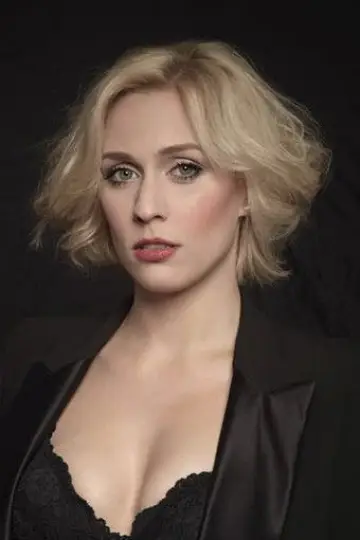 Photo Sára Milfajtová #389912