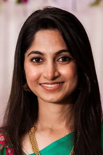 Photo Kushee Ravi #129923