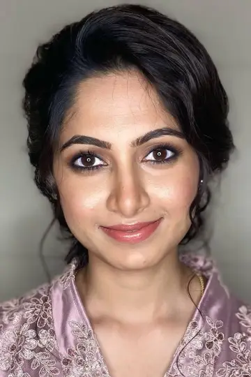 Photo Kushee Ravi #129926