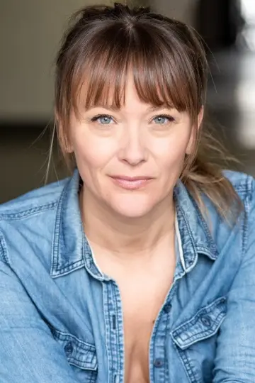 Photo Nathalie Dodivers #344258