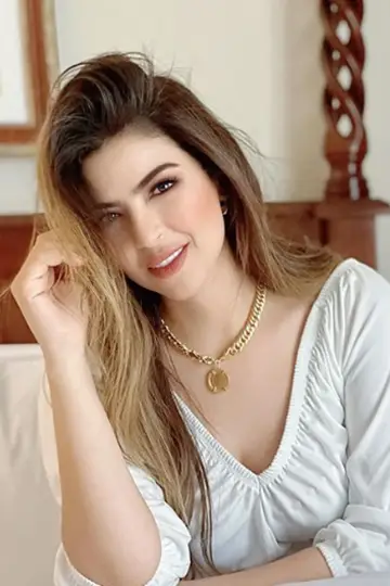 Photo Merna Gamel #430263