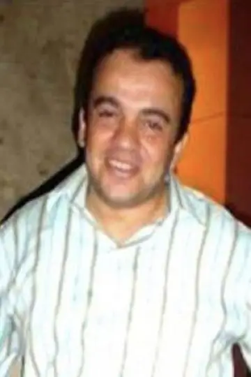 Photo Magdy Abdel Haleem #332991