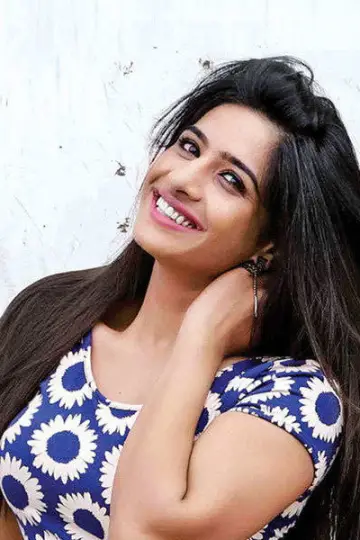 Photo Neha Khan #447287