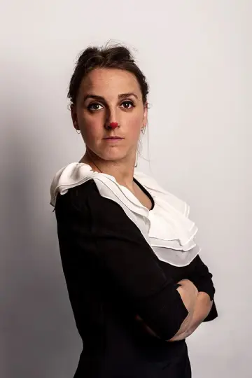 Photo Lucy Pearman #462861